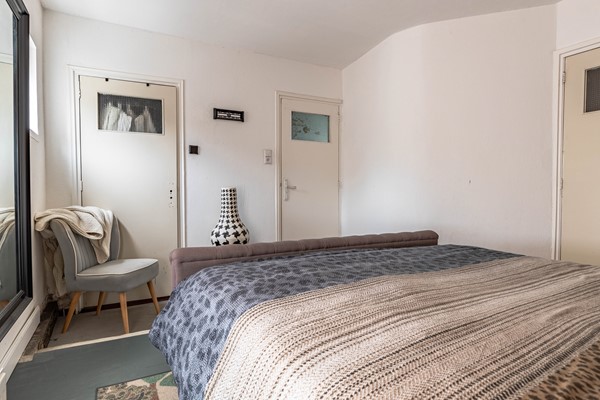 Damsterweg 32 Siddeburen-16.jpg